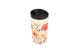 ESTIA ΘΕΡΜΟΣ TRAVEL MUG SAVE THE AEGEAN 350ml SUMMER REVERIE