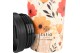 ESTIA ΘΕΡΜΟΣ TRAVEL MUG SAVE THE AEGEAN 350ml SUMMER REVERIE
