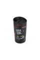 ESTIA ΘΕΡΜΟΣ TRAVEL MUG SAVE THE AEGEAN 350ml TOKYO UNDERGROUND