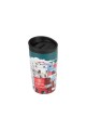 ESTIA ΘΕΡΜΟΣ TRAVEL MUG SAVE THE AEGEAN 350ml URBAN MYTHOS