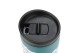 ESTIA ΘΕΡΜΟΣ TRAVEL MUG SAVE THE AEGEAN 350ml URBAN MYTHOS