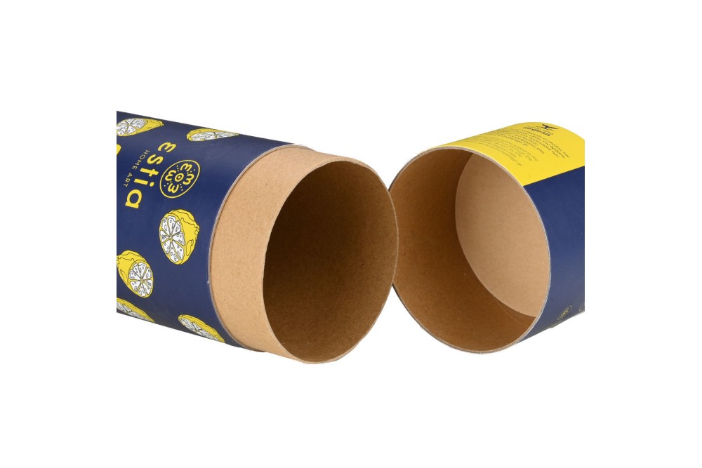 ESTIA ΘΕΡΜΟΣ TRAVEL FLASK SAVE THE AEGEAN 500ml CITRUS INFUSION