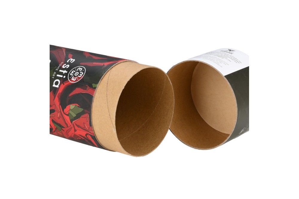 ESTIA ΘΕΡΜΟΣ TRAVEL FLASK SAVE THE AEGEAN 500ml TWILIGHT ROSE