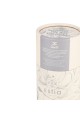 ESTIA ΘΕΡΜΟΣ TRAVEL FLASK SAVE THE AEGEAN 500ml TERRA SERENITY ESTIA ΘΕΡΜΟΣ TRAVEL FLASK SAVE THE AEGEAN 500ml TERRA SERENITY