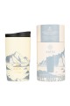 ESTIA ΘΕΡΜΟΣ TRAVEL MUG SAVE THE AEGEAN 350ml ALPINE ESSENCE