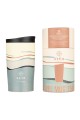 ESTIA ΘΕΡΜΟΣ TRAVEL MUG SAVE THE AEGEAN 350ml ECOZEN HORIZON