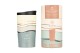 ESTIA ΘΕΡΜΟΣ TRAVEL MUG SAVE THE AEGEAN 350ml ECOZEN HORIZON
