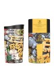 ESTIA ΘΕΡΜΟΣ TRAVEL MUG SAVE THE AEGEAN 350ml GRAFFITI RHYTHM