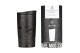 ESTIA ΘΕΡΜΟΣ TRAVEL MUG SAVE THE AEGEAN 350ml NOIR ECHO