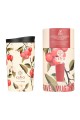 ESTIA ΘΕΡΜΟΣ TRAVEL MUG SAVE THE AEGEAN 350ml SAKURA WHISPER