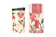 ESTIA ΘΕΡΜΟΣ TRAVEL MUG SAVE THE AEGEAN 350ml SAKURA WHISPER