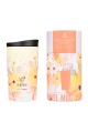 ESTIA ΘΕΡΜΟΣ TRAVEL MUG SAVE THE AEGEAN 350ml SPRING SONATA