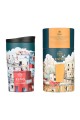 ESTIA ΘΕΡΜΟΣ TRAVEL MUG SAVE THE AEGEAN 350ml URBAN MYTHOS