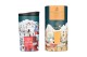ESTIA ΘΕΡΜΟΣ TRAVEL MUG SAVE THE AEGEAN 350ml URBAN MYTHOS