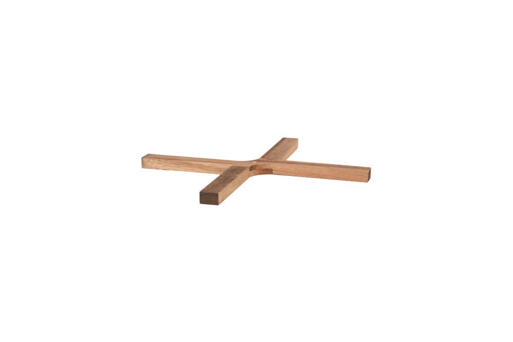 ESTIA ΒΑΣΗ ΜΑΓΕΙΡΙΚΟΥ ΣΚΕΥΟΥΣ ALLURE 25x25x1.2cm