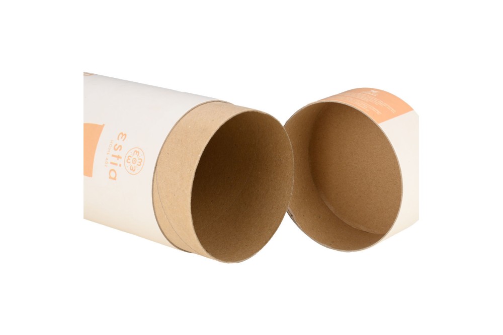 ESTIA ΘΕΡΜΟΣ COFFEE MUG SAVE THE AEGEAN 350ml LILY WHITE