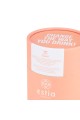 ESTIA ΘΕΡΜΟΣ COFFEE MUG SAVE THE AEGEAN 350ml PEACH FUZZ