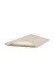 ESTIA ΤΑΠΕΤΟ ΜΠΑΝΙΟΥ TILES 40x60cm TAUPE