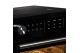 ESTIA ΦΡΙΤΕΖΑ ΑΕΡΟΣ - ΦΟΥΡΝΑΚΙ TITAN CHEF 1700w 23lt ΜΕ 9 ΠΡΟΓΡΑΜΜΑΤΑ ΜΑΓΕΙΡΕΜΑΤΟΣ