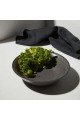ESTIA ΣΑΛΑΤΙΕΡΑ NORDIC ΠΟΡΣΕΛΑΝΙΝΗ 23cm