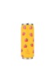 ESTIA ΘΕΡΜΟΣ TRAVEL CUP SAVE THE AEGEAN 500ml BERRY BRIGHT ESTIA ΘΕΡΜΟΣ TRAVEL CUP SAVE THE AEGEAN 500ml BERRY BRIGHT