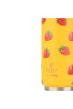 ESTIA ΘΕΡΜΟΣ TRAVEL CUP SAVE THE AEGEAN 500ml BERRY BRIGHT ESTIA ΘΕΡΜΟΣ TRAVEL CUP SAVE THE AEGEAN 500ml BERRY BRIGHT