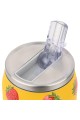 ESTIA ΘΕΡΜΟΣ TRAVEL CUP SAVE THE AEGEAN 500ml BERRY BRIGHT ESTIA ΘΕΡΜΟΣ TRAVEL CUP SAVE THE AEGEAN 500ml BERRY BRIGHT