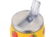 ESTIA ΘΕΡΜΟΣ TRAVEL CUP SAVE THE AEGEAN 500ml BERRY BRIGHT