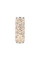 ESTIA ΘΕΡΜΟΣ TRAVEL CUP SAVE THE AEGEAN 500ml BLOOM BEIGE ESTIA ΘΕΡΜΟΣ TRAVEL CUP SAVE THE AEGEAN 500ml BLOOM BEIGE