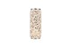 ESTIA ΘΕΡΜΟΣ TRAVEL CUP SAVE THE AEGEAN 500ml BLOOM BEIGE