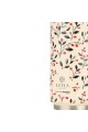 ESTIA ΘΕΡΜΟΣ TRAVEL CUP SAVE THE AEGEAN 500ml BLOOM BEIGE ESTIA ΘΕΡΜΟΣ TRAVEL CUP SAVE THE AEGEAN 500ml BLOOM BEIGE
