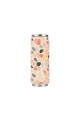 ESTIA ΘΕΡΜΟΣ TRAVEL CUP SAVE THE AEGEAN 500ml HUE PEBBLES
