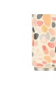 ESTIA ΘΕΡΜΟΣ TRAVEL CUP SAVE THE AEGEAN 500ml HUE PEBBLES