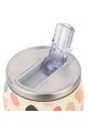 ESTIA ΘΕΡΜΟΣ TRAVEL CUP SAVE THE AEGEAN 500ml HUE PEBBLES