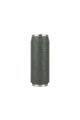 ESTIA ΘΕΡΜΟΣ TRAVEL CUP SAVE THE AEGEAN 500ml OLIVE FLOW ESTIA ΘΕΡΜΟΣ TRAVEL CUP SAVE THE AEGEAN 500ml OLIVE FLOW