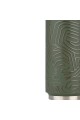 ESTIA ΘΕΡΜΟΣ TRAVEL CUP SAVE THE AEGEAN 500ml OLIVE FLOW ESTIA ΘΕΡΜΟΣ TRAVEL CUP SAVE THE AEGEAN 500ml OLIVE FLOW