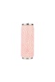 ESTIA ΘΕΡΜΟΣ TRAVEL CUP SAVE THE AEGEAN 500ml SOFT RIPPLE ESTIA ΘΕΡΜΟΣ TRAVEL CUP SAVE THE AEGEAN 500ml SOFT RIPPLE