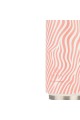 ESTIA ΘΕΡΜΟΣ TRAVEL CUP SAVE THE AEGEAN 500ml SOFT RIPPLE ESTIA ΘΕΡΜΟΣ TRAVEL CUP SAVE THE AEGEAN 500ml SOFT RIPPLE