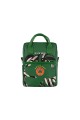 ESTIA ΤΣΑΝΤΑ ΦΑΓΗΤΟΥ ΙΣΟΘΕΡΜΙΚΗ 7lt PANATHINAIKOS BC EDITION WE THE GREENS ESTIA ΤΣΑΝΤΑ ΦΑΓΗΤΟΥ ΙΣΟΘΕΡΜΙΚΗ 7lt PANATHINAIKOS BC EDITION WE THE GREENS