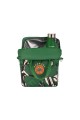 ESTIA ΤΣΑΝΤΑ ΦΑΓΗΤΟΥ ΙΣΟΘΕΡΜΙΚΗ 7lt PANATHINAIKOS BC EDITION WE THE GREENS ESTIA ΤΣΑΝΤΑ ΦΑΓΗΤΟΥ ΙΣΟΘΕΡΜΙΚΗ 7lt PANATHINAIKOS BC EDITION WE THE GREENS