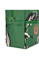 ESTIA ΤΣΑΝΤΑ ΦΑΓΗΤΟΥ ΙΣΟΘΕΡΜΙΚΗ 7lt PANATHINAIKOS BC EDITION WE THE GREENS ESTIA ΤΣΑΝΤΑ ΦΑΓΗΤΟΥ ΙΣΟΘΕΡΜΙΚΗ 7lt PANATHINAIKOS BC EDITION WE THE GREENS