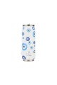 ESTIA ΘΕΡΜΟΣ TRAVEL CUP SAVE THE AEGEAN 500ml SPIRIT OF LUCK ESTIA ΘΕΡΜΟΣ TRAVEL CUP SAVE THE AEGEAN 500ml SPIRIT OF LUCK