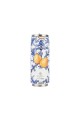 ESTIA ΘΕΡΜΟΣ TRAVEL CUP SAVE THE AEGEAN 500ml AMALFI COAST ESTIA ΘΕΡΜΟΣ TRAVEL CUP SAVE THE AEGEAN 500ml AMALFI COAST