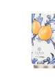 ESTIA ΘΕΡΜΟΣ TRAVEL CUP SAVE THE AEGEAN 500ml AMALFI COAST ESTIA ΘΕΡΜΟΣ TRAVEL CUP SAVE THE AEGEAN 500ml AMALFI COAST