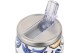 ESTIA ΘΕΡΜΟΣ TRAVEL CUP SAVE THE AEGEAN 500ml AMALFI COAST
