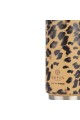 ESTIA ΘΕΡΜΟΣ TRAVEL CUP SAVE THE AEGEAN 500ml SPOTTED PROWL ESTIA ΘΕΡΜΟΣ TRAVEL CUP SAVE THE AEGEAN 500ml SPOTTED PROWL
