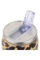 ESTIA ΘΕΡΜΟΣ TRAVEL CUP SAVE THE AEGEAN 500ml SPOTTED PROWL ESTIA ΘΕΡΜΟΣ TRAVEL CUP SAVE THE AEGEAN 500ml SPOTTED PROWL