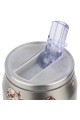 ESTIA ΘΕΡΜΟΣ TRAVEL CUP SAVE THE AEGEAN 500ml OLD SCHOOL INK ESTIA ΘΕΡΜΟΣ TRAVEL CUP SAVE THE AEGEAN 500ml OLD SCHOOL INK