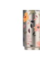 ESTIA ΘΕΡΜΟΣ TRAVEL CUP SAVE THE AEGEAN 500ml SILVER BOTANIC