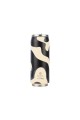 ESTIA ΘΕΡΜΟΣ TRAVEL CUP SAVE THE AEGEAN 500ml BOLD DRIFT ESTIA ΘΕΡΜΟΣ TRAVEL CUP SAVE THE AEGEAN 500ml BOLD DRIFT